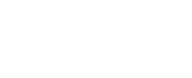 FDA