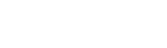PDR+