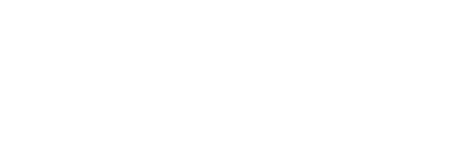 The University of Sydney